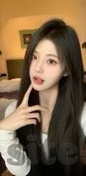 91麻豆成人免费视频-轻触边界的诱惑与网络伦理的模糊地带——91麻豆成人视频现象反思