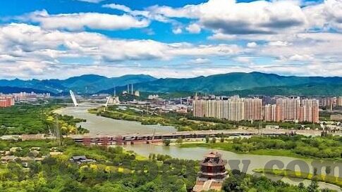 91麻豆剧果冻传媒-精英网络视界，麻豆剧与果冻传媒的数字艺术探索