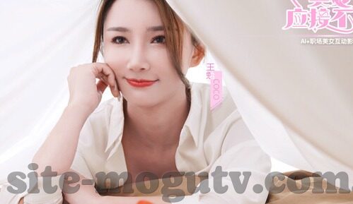 百度云麻豆APP-百度云麻豆APP，重塑云时代的娱乐与分享新体验