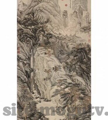 大象传媒dx永久菠萝-探索大象传媒DX与永久菠萝，数字时代下的文化传播新视角