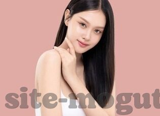 国产91麻豆精品一区-国产91麻豆精品一区探索与艺术呈现的多样性