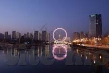 国产麻豆剧果冻传媒北上广观看-国产麻豆剧与果冻传媒，北上广的数字文化新时尚
