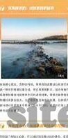 韩国伦理电影网-韩国伦理电影网，文化视角下的艺术探索与道德反思