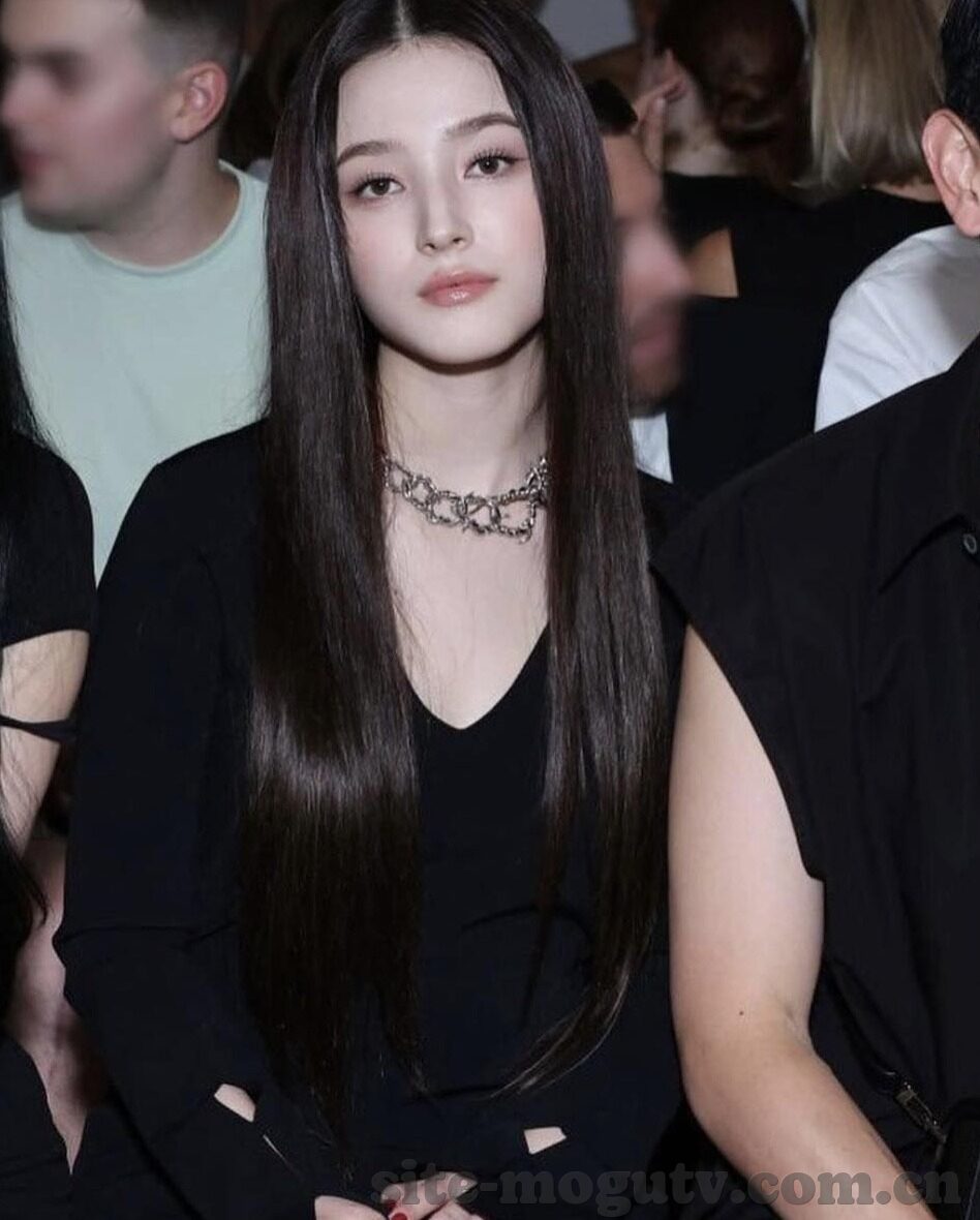 麻豆91天美-以光影点缀的静谧时刻——天美摄影集的91天记事