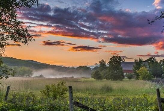 麻豆cm传媒映画-面向新时代的视觉盛宴，麻豆CM传媒映画的艺术与商业探索