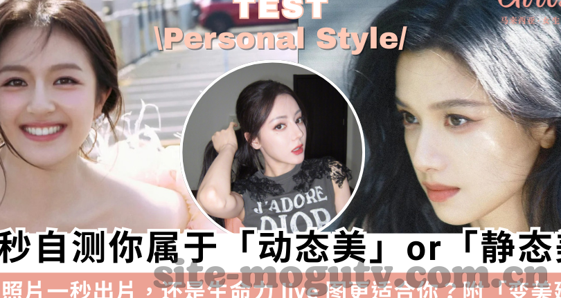 麻豆美女视频-麻豆美，女性魅力与现代艺术的细腻交织