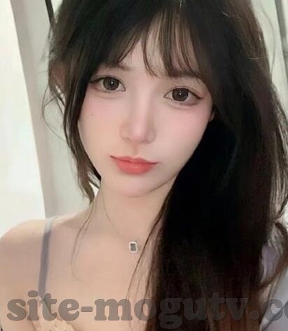 麻豆媒体传媒网站-多元文化的交汇点