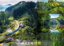 麻豆视频传-探讨麻豆视频传播，现代媒体与文化交流的新篇章