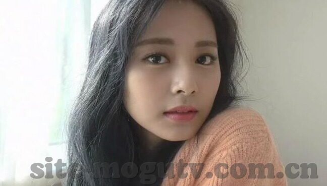 麻豆亚洲av熟女国产一区二-麻豆亚洲-AV熟女，一窥国产一区的多彩文化