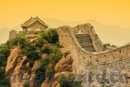 美国伦理片-探索美国伦理片的复杂魅力，道德边界的微妙平衡