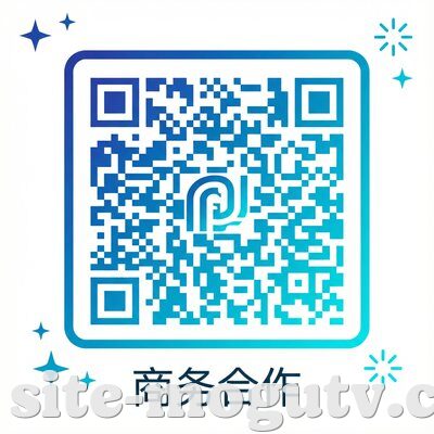 蘑菇网商务合作