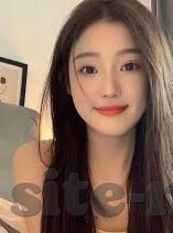 人妻的滋味k8经典网-品味人妻的细腻与温情——K8经典网下的生活哲学