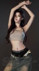 视频免费成人-免费成人视频的利弊分析，理性审视网络内容消费的新趋势