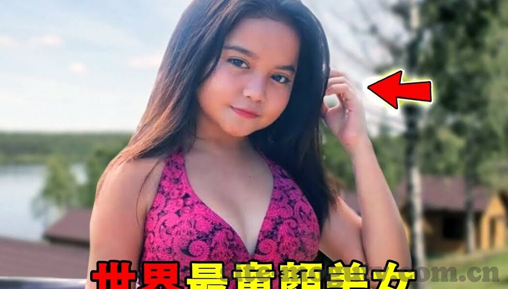 糖心app苹果手机下载-极简体验，解锁糖心app在苹果手机上的下载新姿势