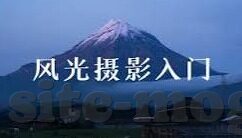糖心app在线下载-解密糖心app，美之下的甜蜜诱惑