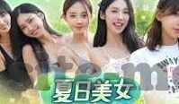 糖心vlog导航-糖心Vlog导航，解锁短视频新机遇的幕后故事