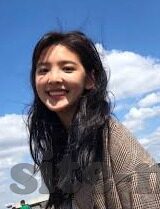 糖心vlog官网现在-糖心Vlog官网—探索现代内容创作新风潮