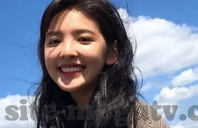 糖心vlog免费账号-探索迷人身心，揭秘糖心Vlog免费账号的隐藏乐趣