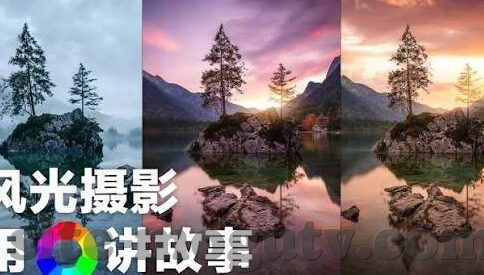 糖心vlog入口网页版-迷雾探秘，揭开糖心Vlog网页版的神秘面纱