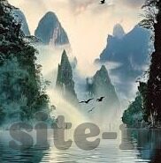 一本到不卡免费一区二区-解锁在线学习新天地，一本到不卡免费一区二区的探索之旅